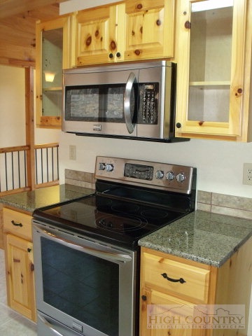 2169 Sandy Level Road Woodlawn, VA 24381 - Photo 15 of 17 Gallery Image 15