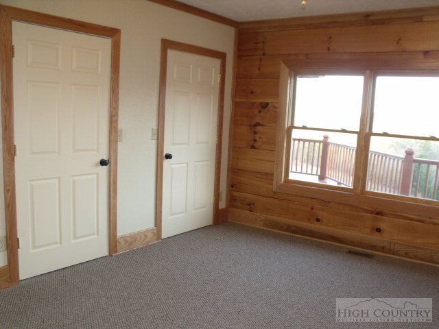 2169 Sandy Level Road Woodlawn, VA 24381 - Photo 16 of 17 Gallery Image 16
