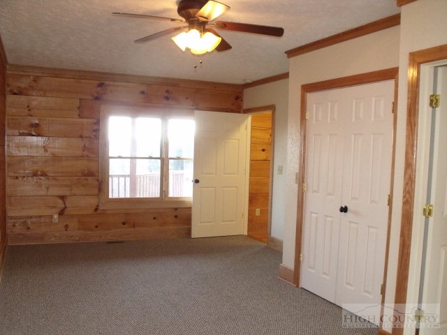 2169 Sandy Level Road Woodlawn, VA 24381 - Photo 17 of 17 Gallery Image 17
