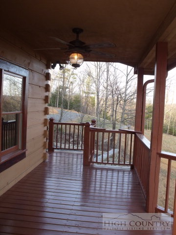 2169 Sandy Level Road Woodlawn, VA 24381 - Photo 3 of 17 Gallery Image 3