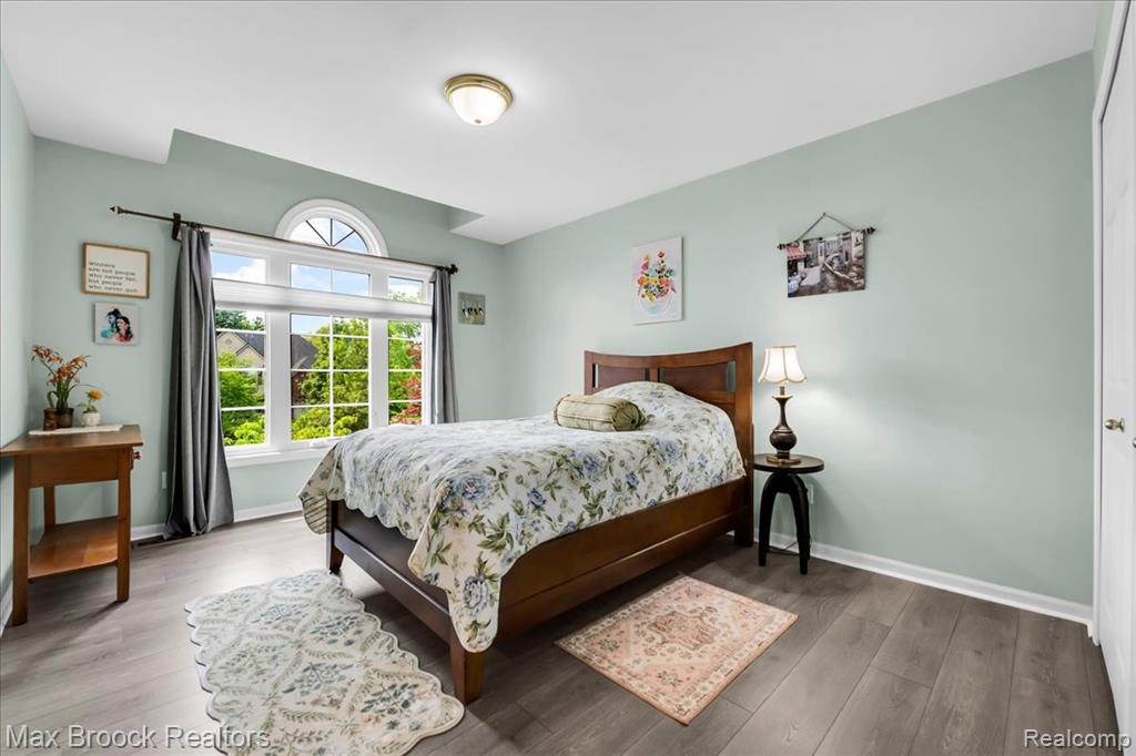 47159 Northumberland Street Novi, MI 48374 - Photo 40 of 65