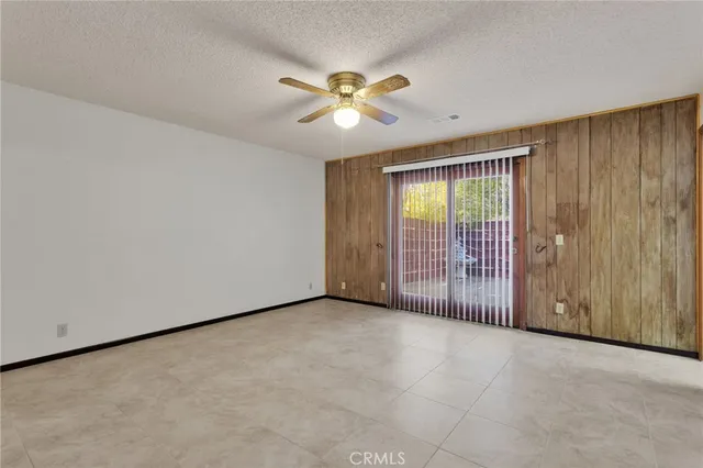 $419,900 | 18442 Hinton Street, Hesperia, CA 92345