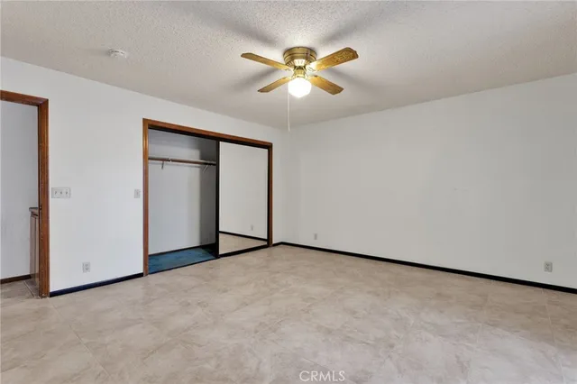 $419,900 | 18442 Hinton Street, Hesperia, CA 92345