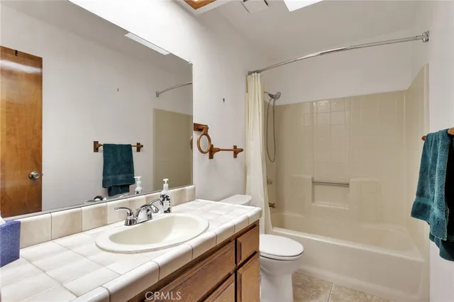 $419,900 | 18442 Hinton Street, Hesperia, CA 92345