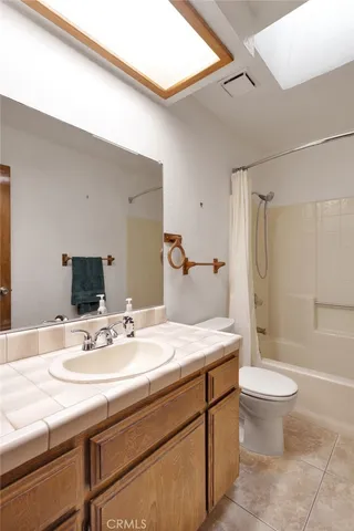 $419,900 | 18442 Hinton Street, Hesperia, CA 92345