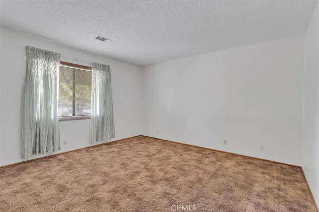 $419,900 | 18442 Hinton Street, Hesperia, CA 92345