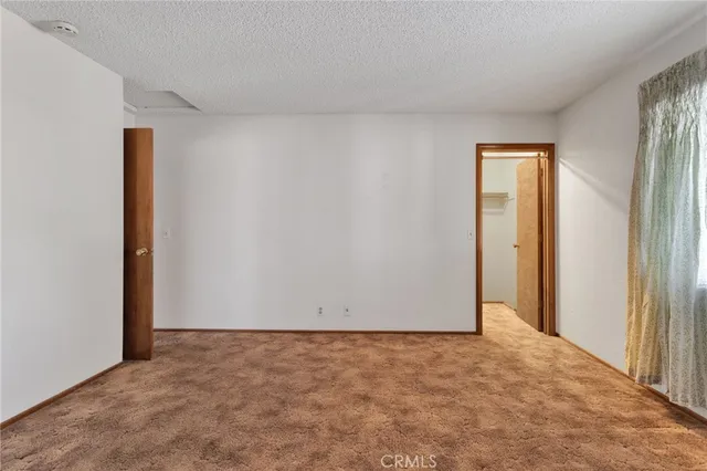 $419,900 | 18442 Hinton Street, Hesperia, CA 92345