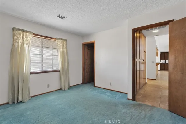 $419,900 | 18442 Hinton Street, Hesperia, CA 92345