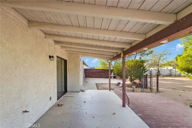 $419,900 | 18442 Hinton Street, Hesperia, CA 92345