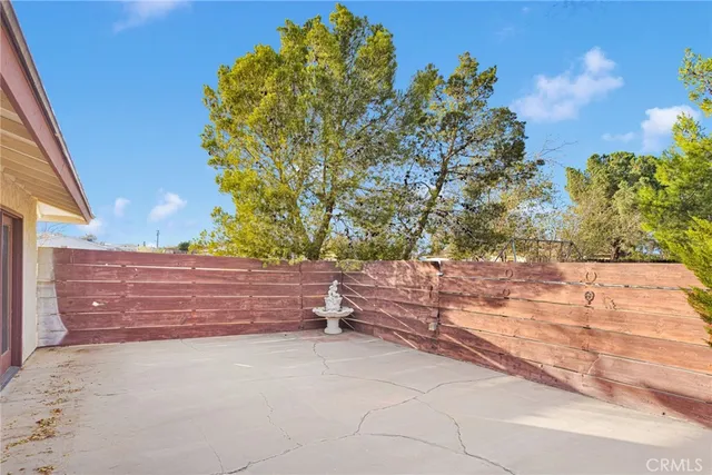 $419,900 | 18442 Hinton Street, Hesperia, CA 92345