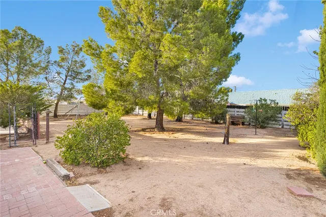 $419,900 | 18442 Hinton Street, Hesperia, CA 92345