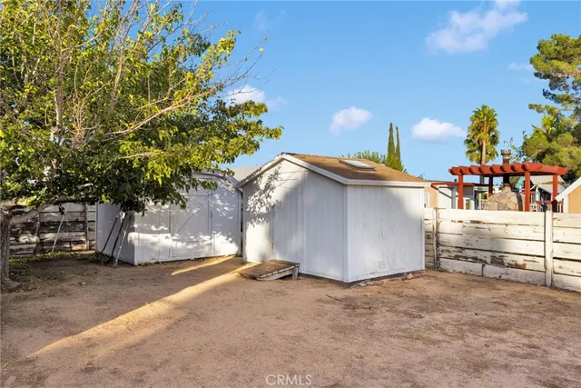 $419,900 | 18442 Hinton Street, Hesperia, CA 92345