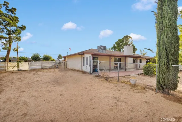 $419,900 | 18442 Hinton Street, Hesperia, CA 92345