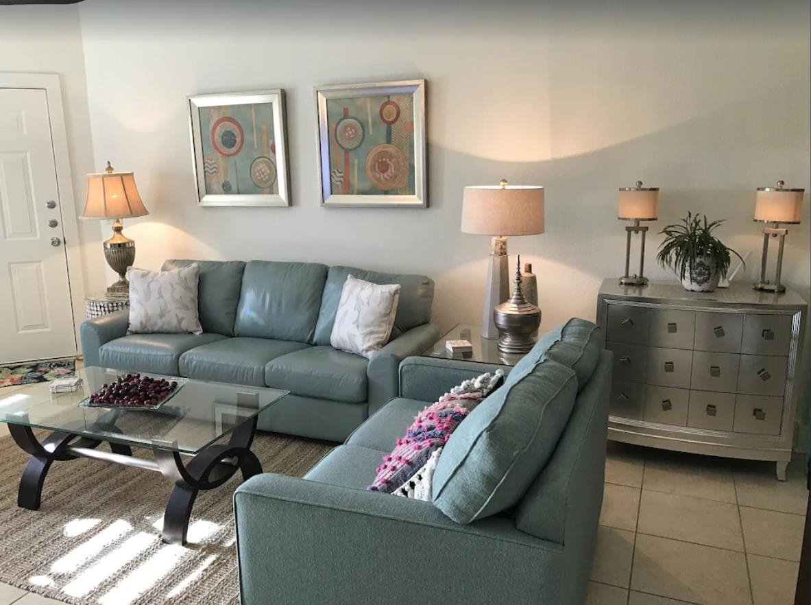 20050 Oak Road East, Unit 612 Gulf Shores, AL 36542 - Photo 5 of 29