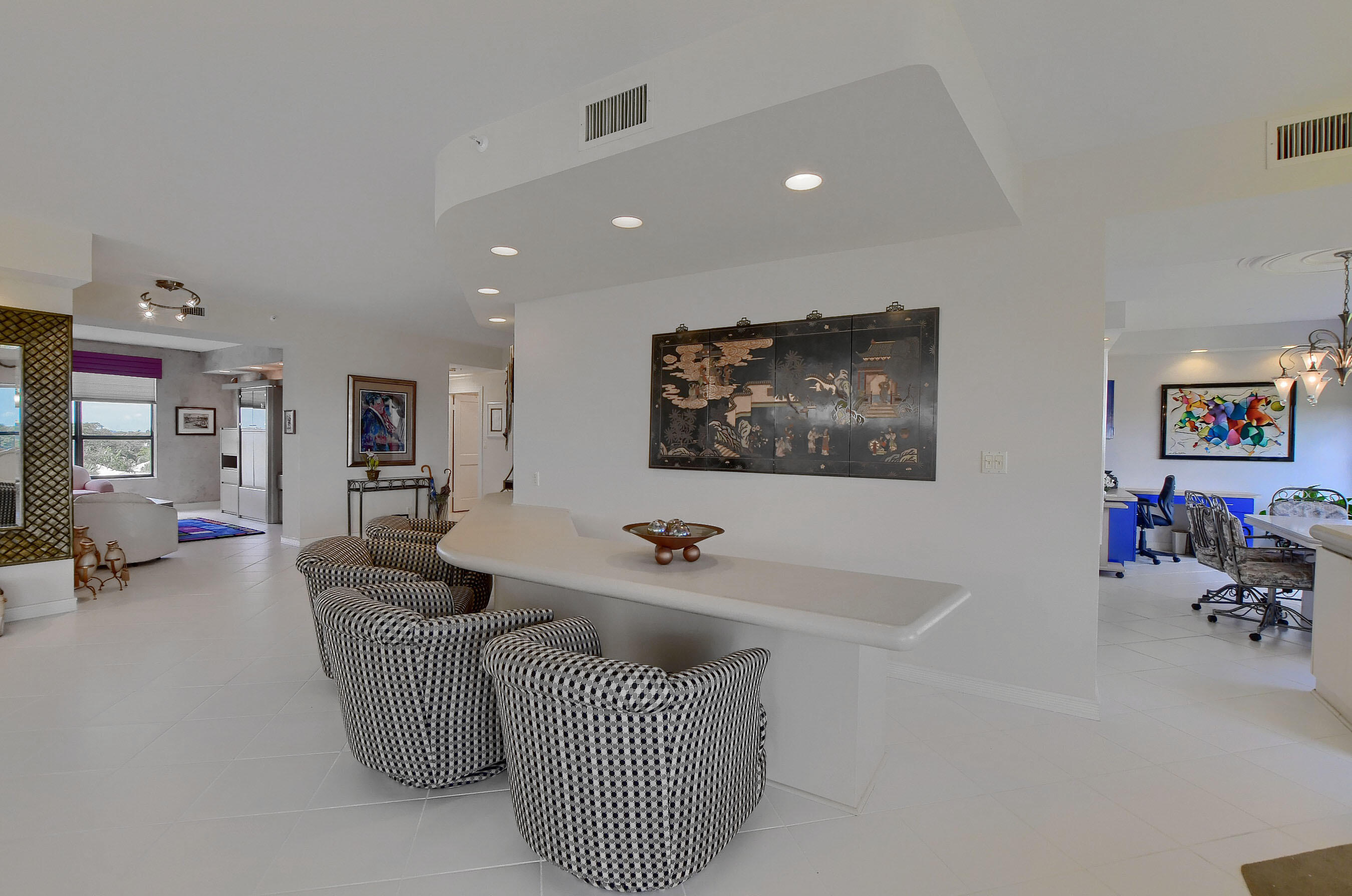 7235 Promenade Drive, Unit 502J Boca Raton, FL 33433 - Photo 14 of 94 30_ebf_6400-hdr(5)