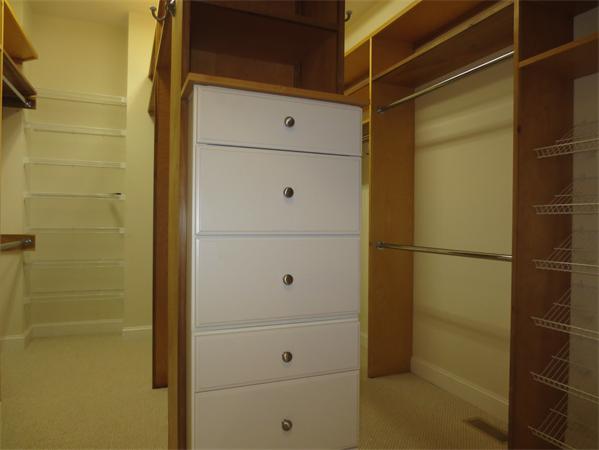 36 Open Space Drive Sandwich, MA 02563 - Photo 21 of 30 a view of small space