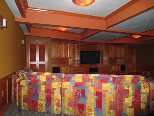 36 Open Space Drive Sandwich, MA 02563 - Photo 28 of 30