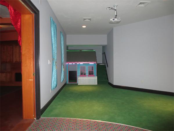 36 Open Space Drive Sandwich, MA 02563 - Photo 29 of 30 a view interior of a house with a yard