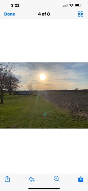 0 Bainbridge Center Road Benton Harbor, MI 49022 - Photo 3 of 5