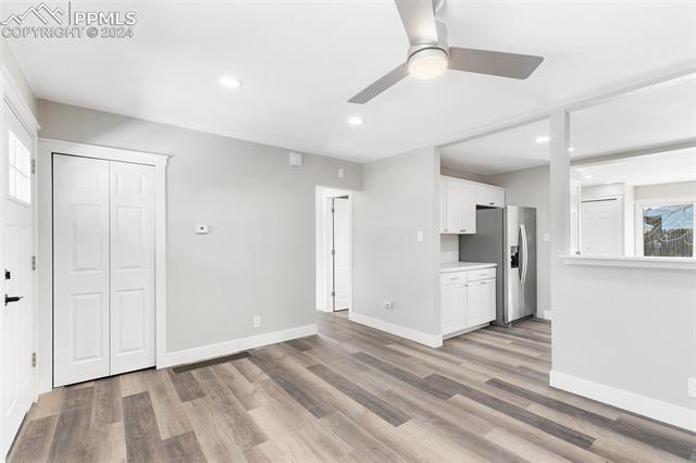 610 Huron Road Colorado Springs, CO 80910 - Photo 6 of 29 Gallery Image 6