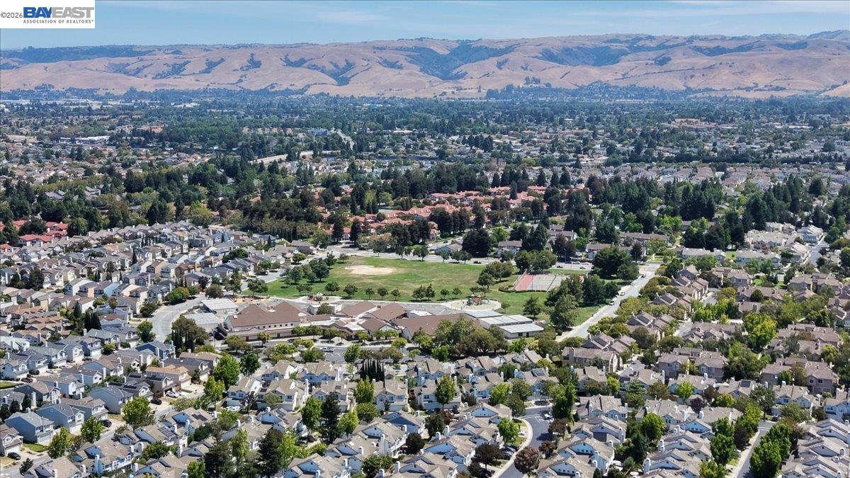 5579 Ridgewood Drive Fremont, CA 94555 - Photo 58 of 64