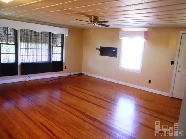 893 Lyman Road Beulaville, NC 28518 - Photo 2 of 15 Additional Photo