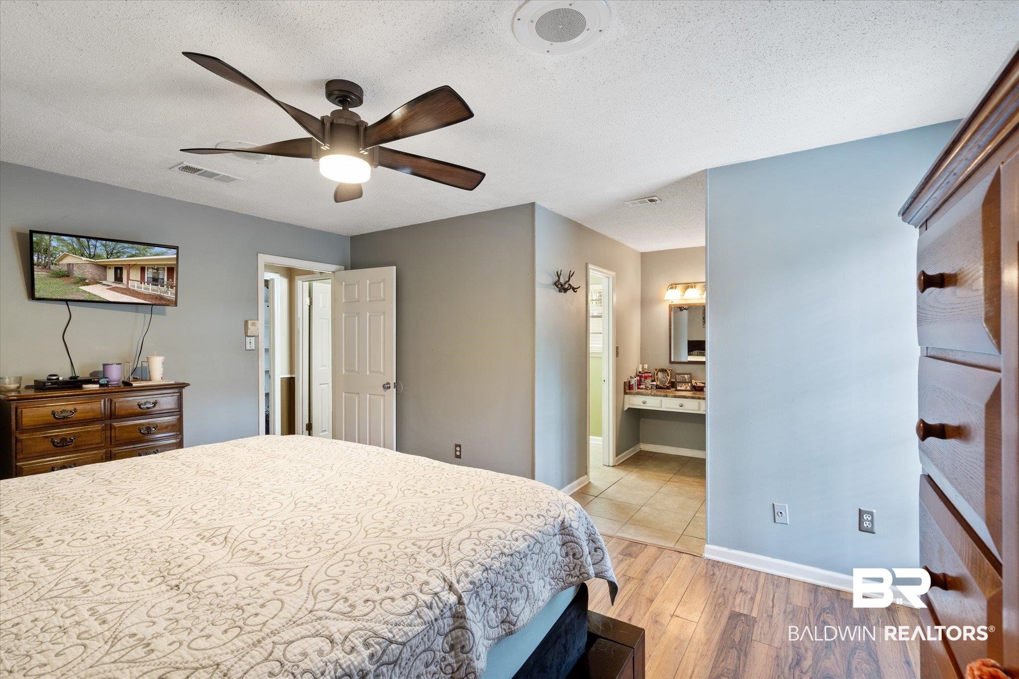 5849 Marshall Road Eight Mile, AL 36613 - Photo 11 of 25