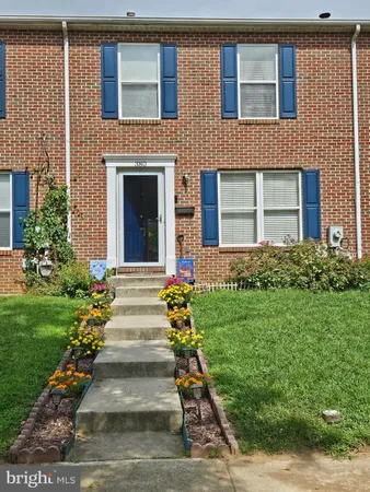 $199,900 | 380 Center Deen Avenue, Aberdeen, MD 21001