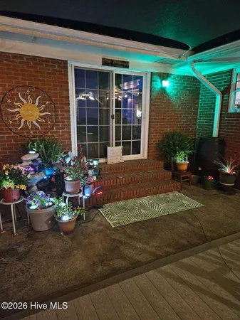 $325,000 | 2470 Ridge Road, Spring Hope, NC 27882