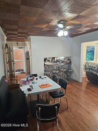 $325,000 | 2470 Ridge Road, Spring Hope, NC 27882