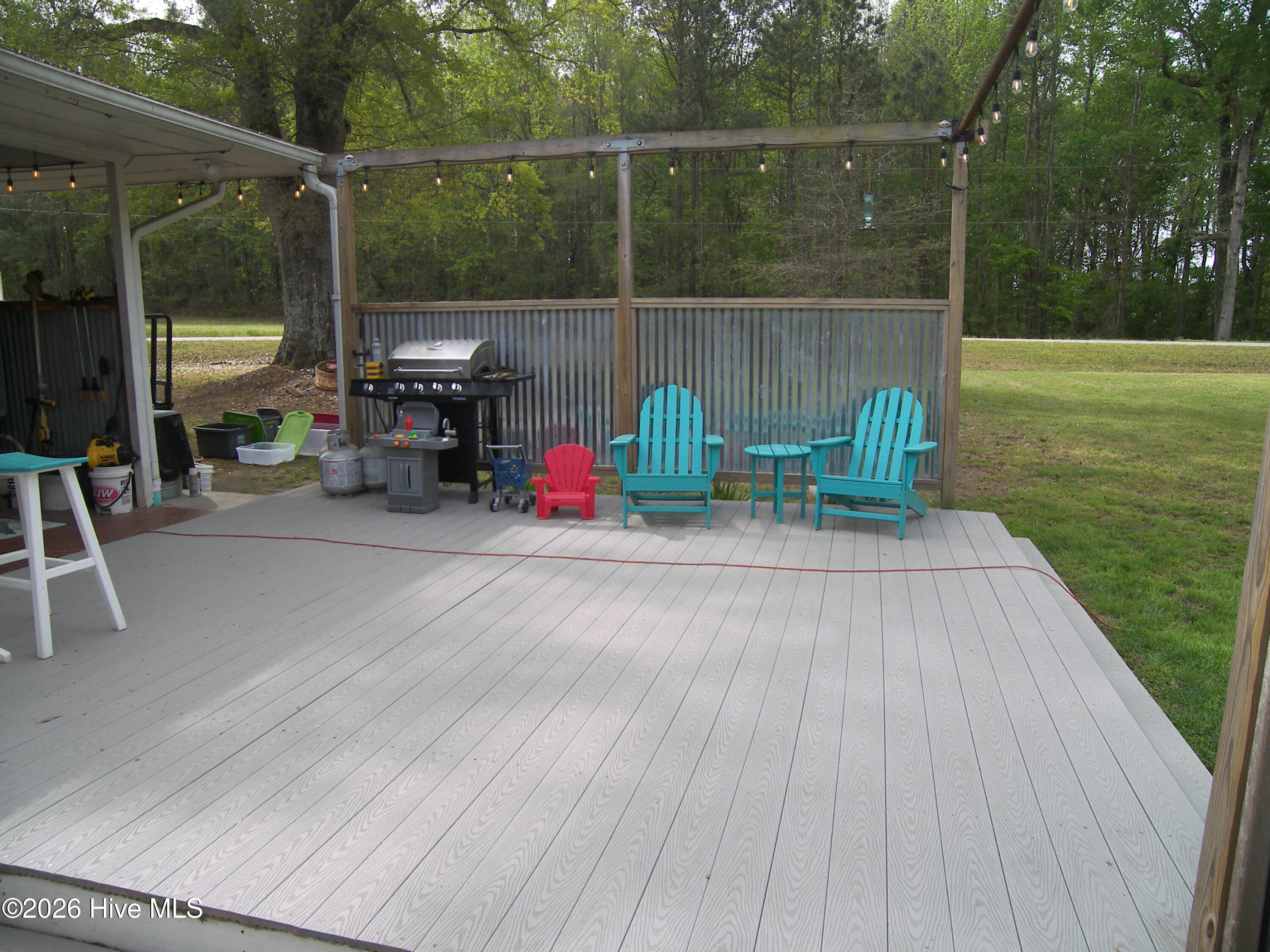 2470 Ridge Road Spring Hope, NC 27882 - Photo 15 of 24 100_8209