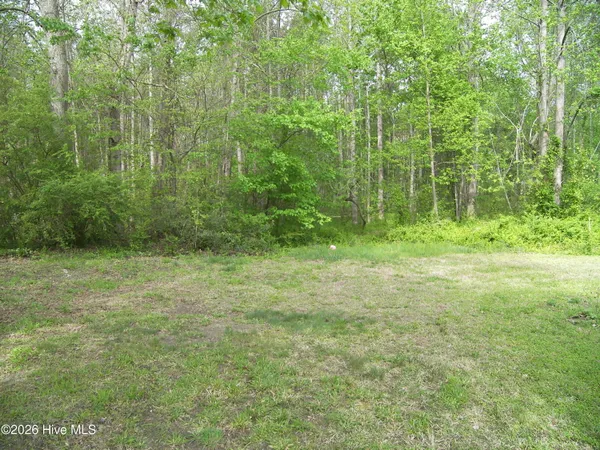 $325,000 | 2470 Ridge Road, Spring Hope, NC 27882