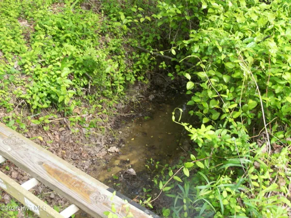 $325,000 | 2470 Ridge Road, Spring Hope, NC 27882