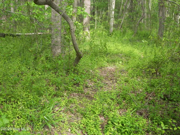 $325,000 | 2470 Ridge Road, Spring Hope, NC 27882