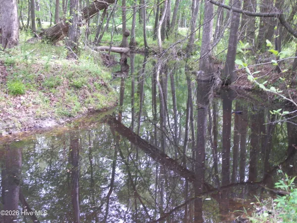 $325,000 | 2470 Ridge Road, Spring Hope, NC 27882