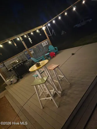 $325,000 | 2470 Ridge Road, Spring Hope, NC 27882