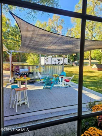 $325,000 | 2470 Ridge Road, Spring Hope, NC 27882