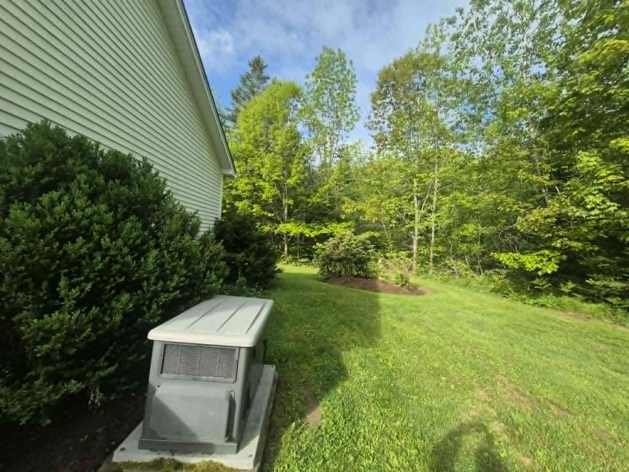 32 Patterson Road Hampden, ME 04444 - Photo 58 of 63 18907f55-b4ca-4ba5-90d4-e9f18cd3b090