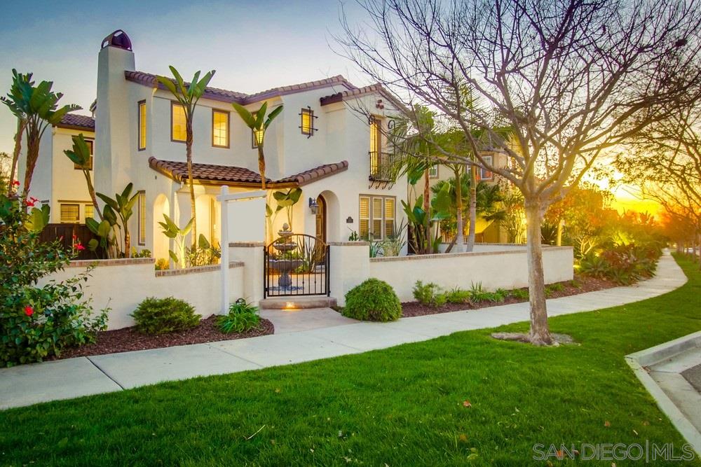2729 Paradise Road Carlsbad, CA 92009 - Photo 1 of 25 Gallery Image 1