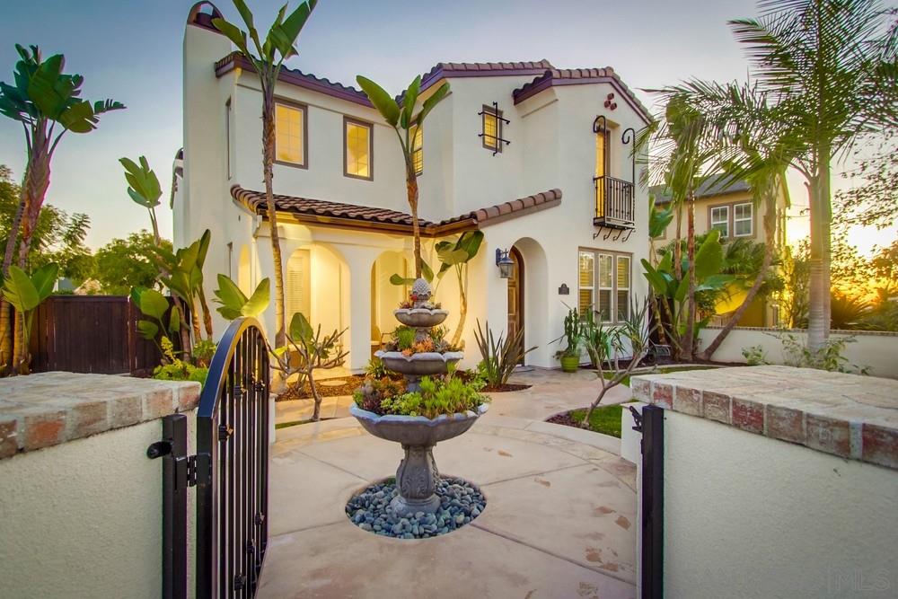 2729 Paradise Road Carlsbad, CA 92009 - Photo 2 of 25 Gallery Image 2