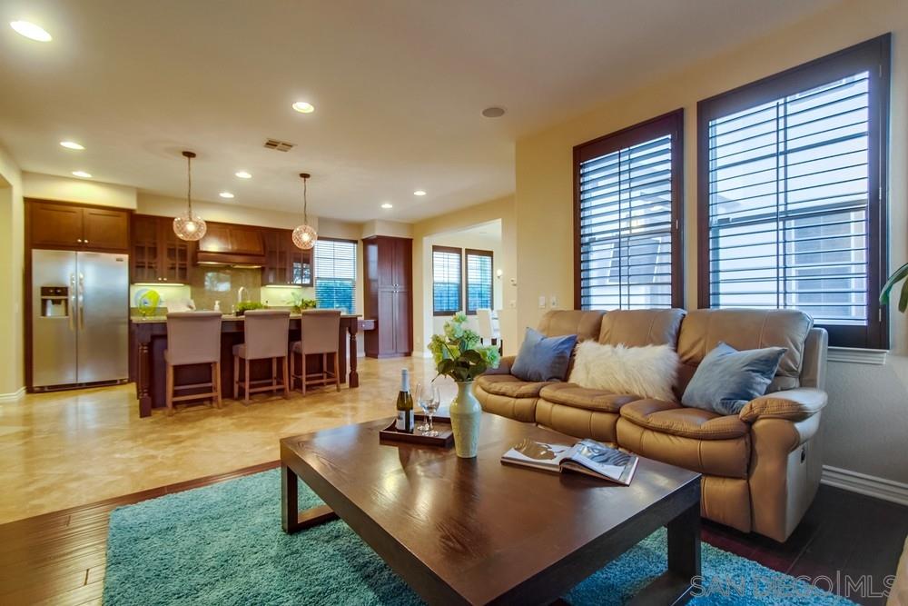 2729 Paradise Road Carlsbad, CA 92009 - Photo 11 of 25 Gallery Image 11