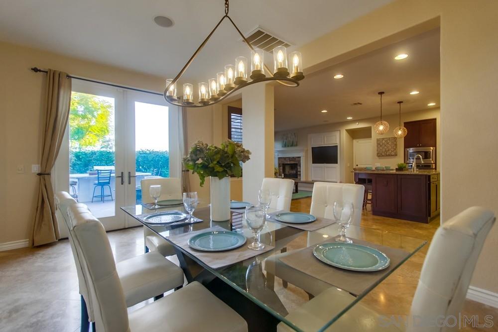 2729 Paradise Road Carlsbad, CA 92009 - Photo 14 of 25 Gallery Image 14