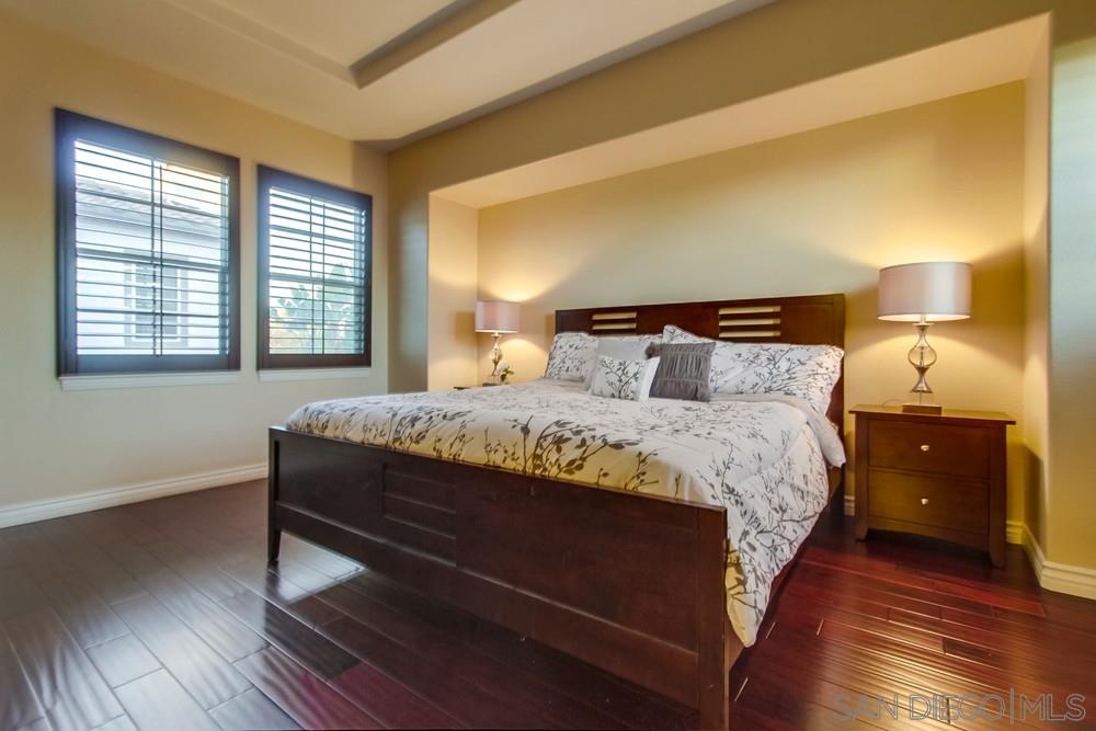 2729 Paradise Road Carlsbad, CA 92009 - Photo 15 of 25 Gallery Image 15
