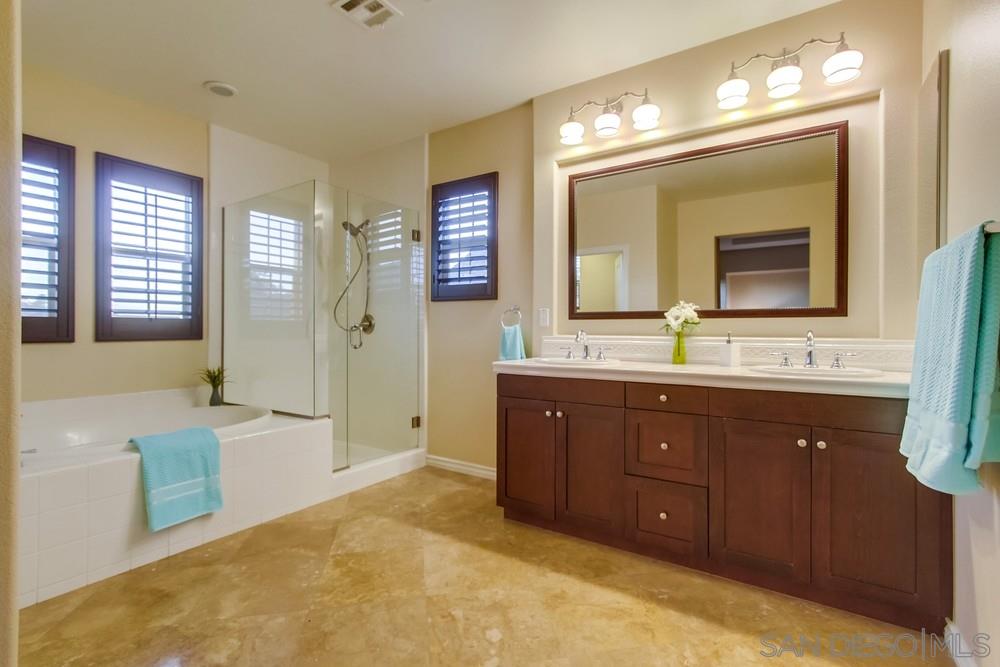 2729 Paradise Road Carlsbad, CA 92009 - Photo 16 of 25 Gallery Image 16