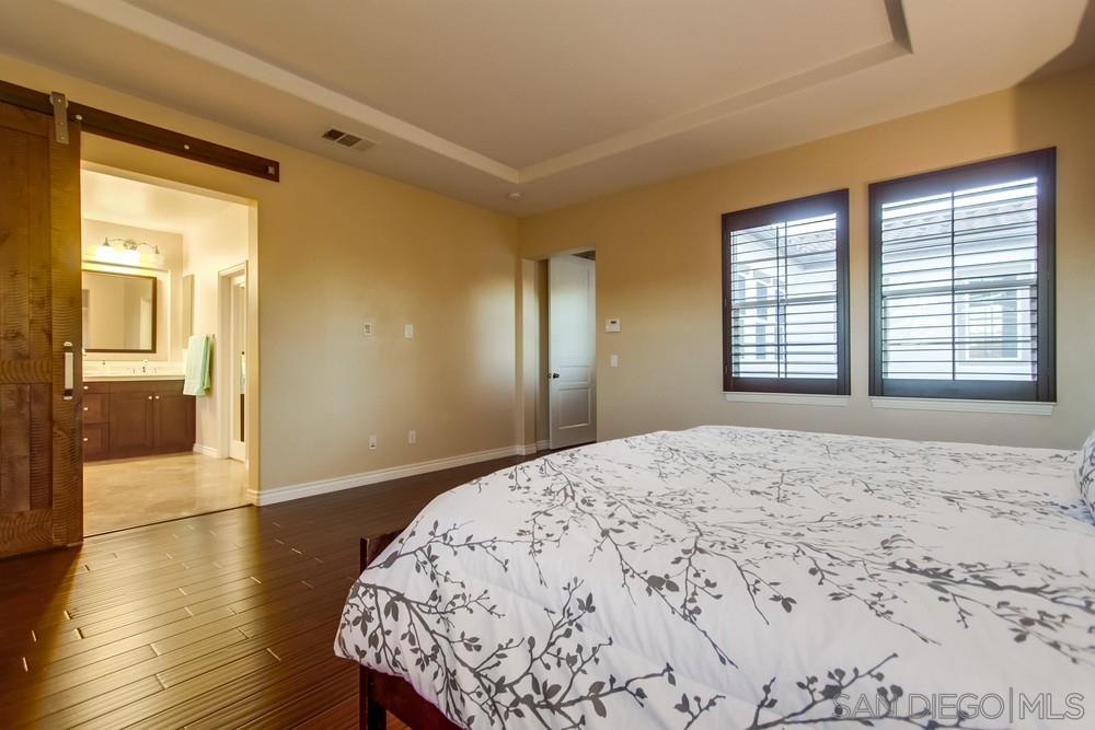 2729 Paradise Road Carlsbad, CA 92009 - Photo 17 of 25 Gallery Image 17