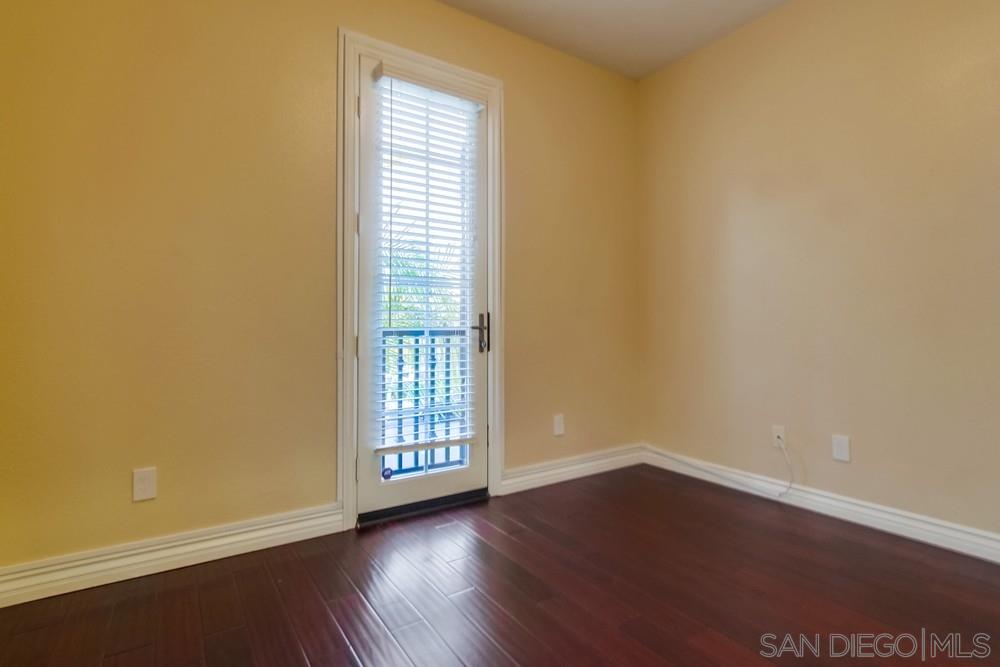 2729 Paradise Road Carlsbad, CA 92009 - Photo 19 of 25 Gallery Image 19