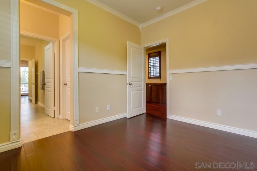 2729 Paradise Road Carlsbad, CA 92009 - Photo 20 of 25 Gallery Image 20