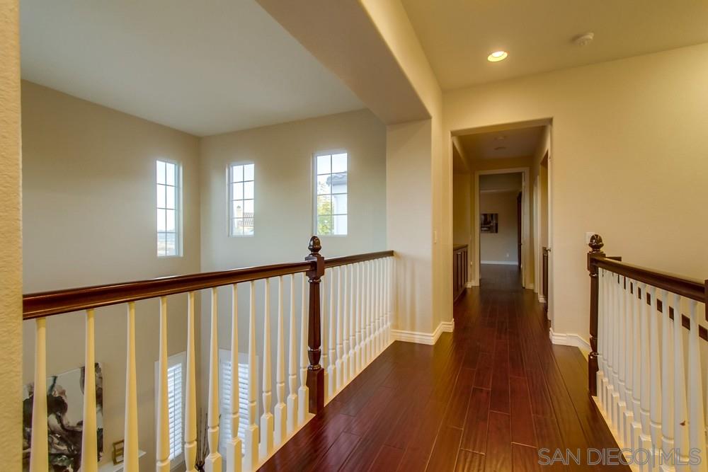 2729 Paradise Road Carlsbad, CA 92009 - Photo 21 of 25 Gallery Image 21