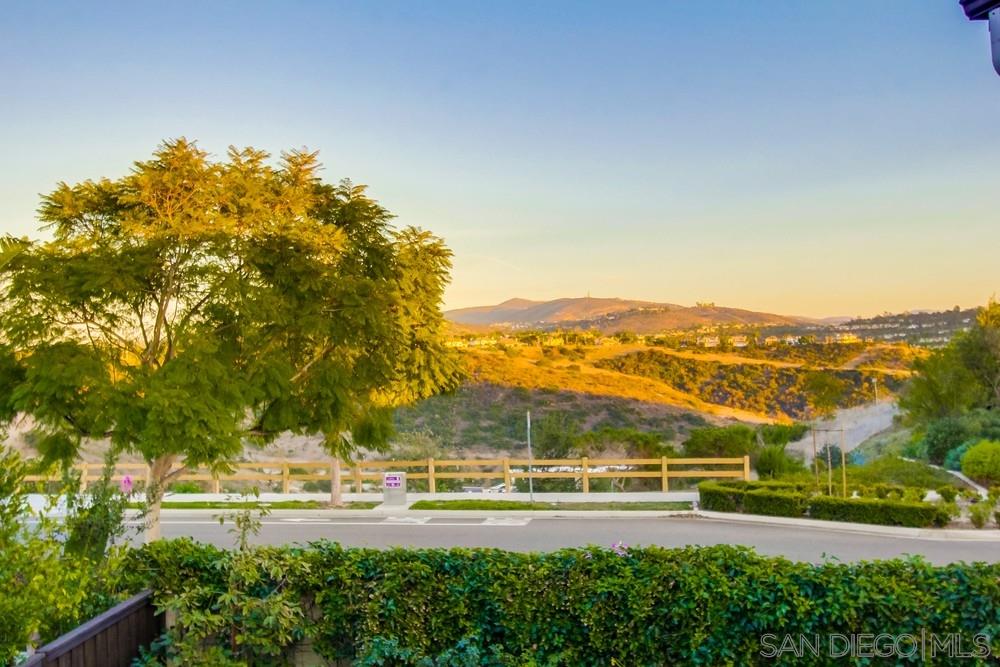 2729 Paradise Road Carlsbad, CA 92009 - Photo 22 of 25 Gallery Image 22