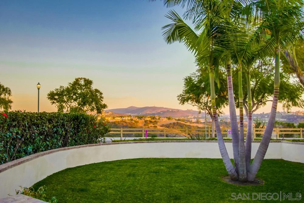 2729 Paradise Road Carlsbad, CA 92009 - Photo 23 of 25 Gallery Image 23